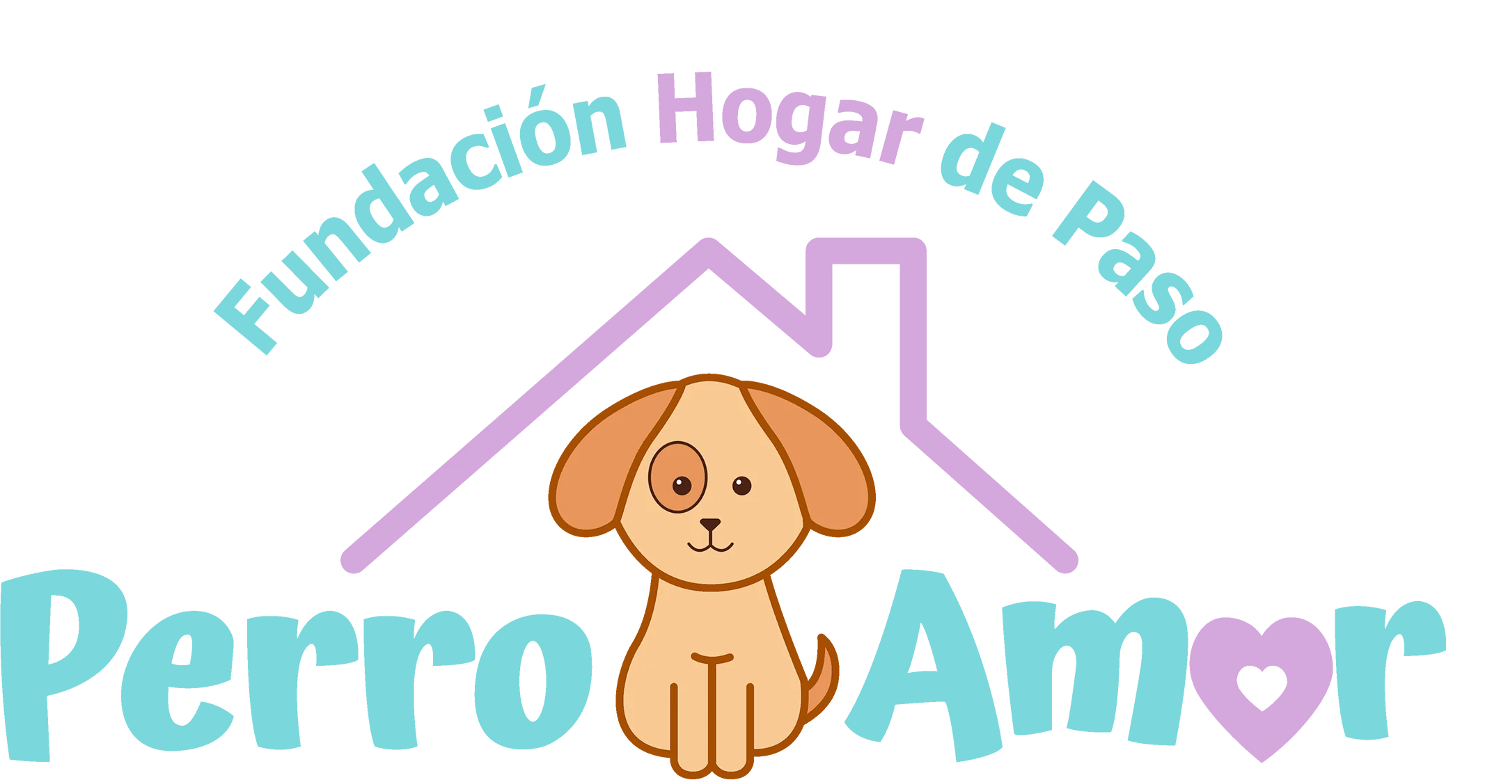 perro amor