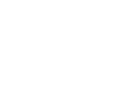Helpers