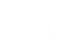 Fundación Red de Árboles