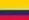 ES_78