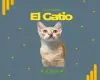 El Gatio Fundation 