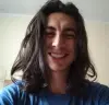 Juan Arias